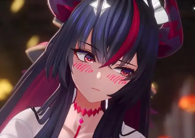 Profile image of 신쿠
