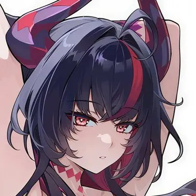 Profile image of 신쿠