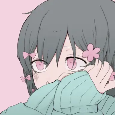 Profile image of 쿠라리