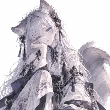 Profile image of 천화