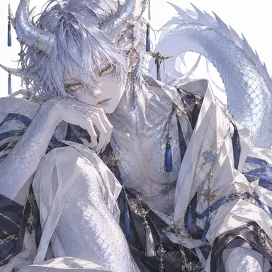 Profile image of 이카루