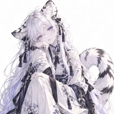 Profile image of 신야