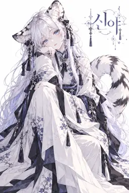 Profile image of 신야