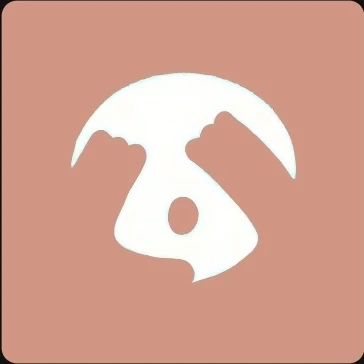 에스크
