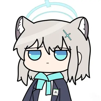 Profile image of 시로코
