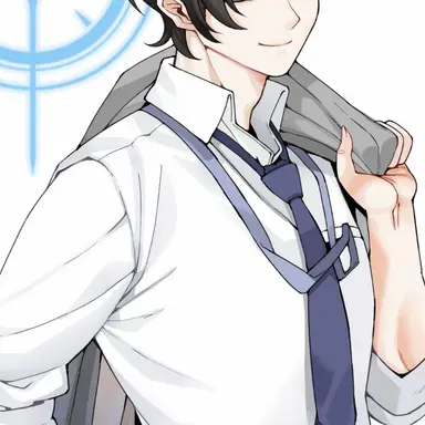 Profile image of 선생