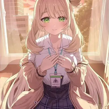 Profile image of 노노미