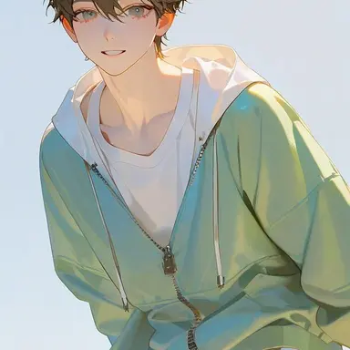Profile image of 이세현