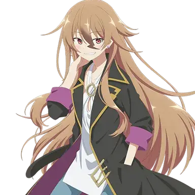 Profile image of ヒュールミ