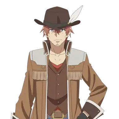 Profile image of ケリオイル