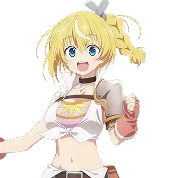 Profile image of ラッミス