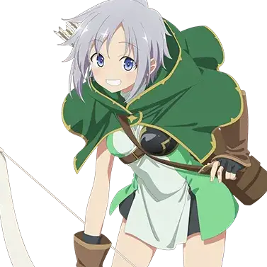 Profile image of シュイ
