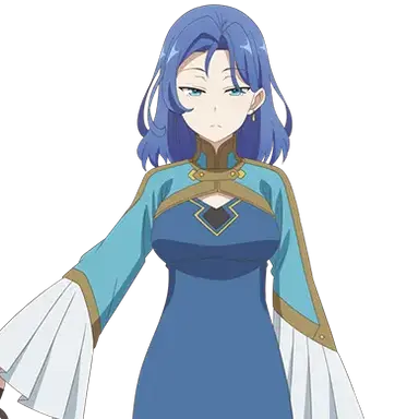 Profile image of フィルミナ