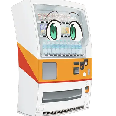 Profile image of ハッコン