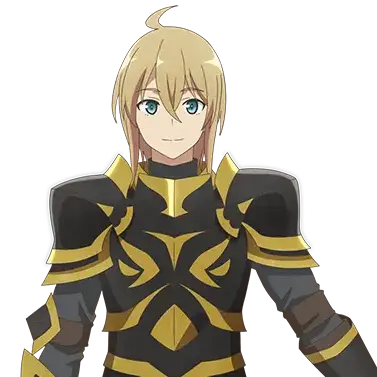 Profile image of ミシュエル
