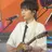 하현상