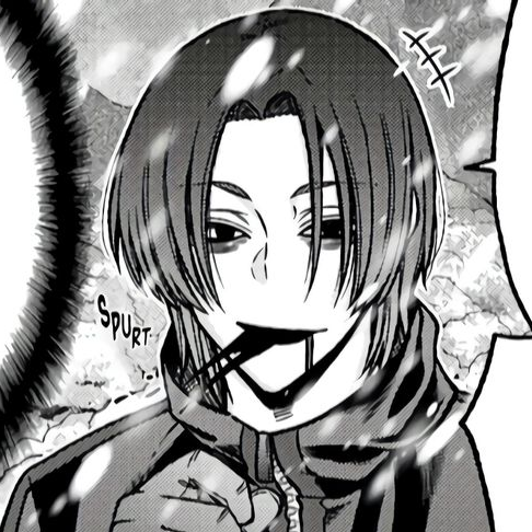 z//K^0+!q#Xp88* - zeta