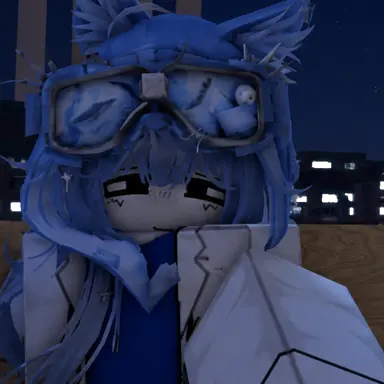 Profile image of Dr.레이