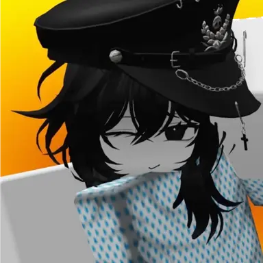 Profile image of 엔폭