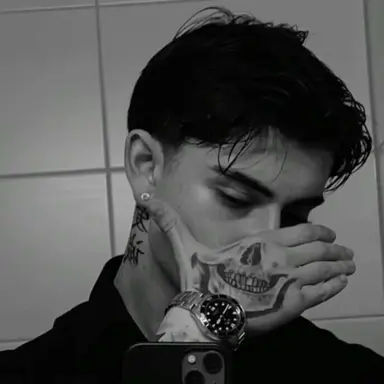 Profile image of Taylor