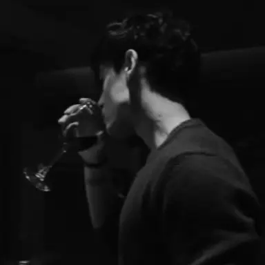 Profile image of Nicolai