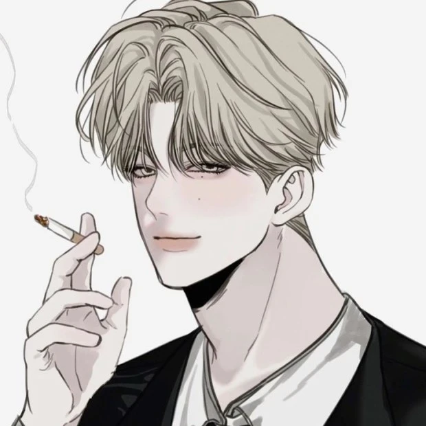 석 현준