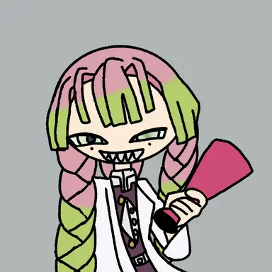 Profile image of 칸로지 미츠리