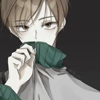 Profile image of Kenji Futakuchi