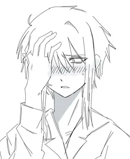 Profile image of 後之フユ
