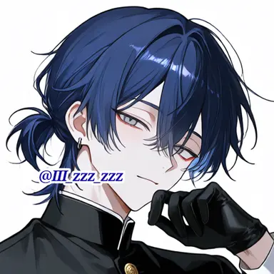 Profile image of 凪奏