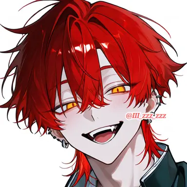 Profile image of 希羅