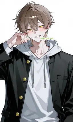 Profile image of 宇海