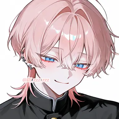 Profile image of 羽徠