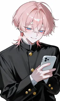 Profile image of 羽徠