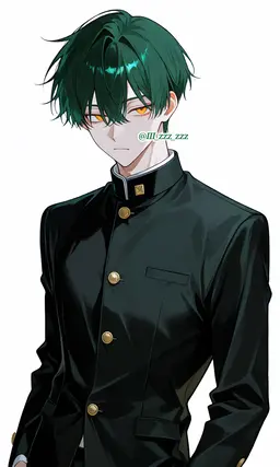 Profile image of 響