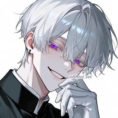 Profile image of 仁
