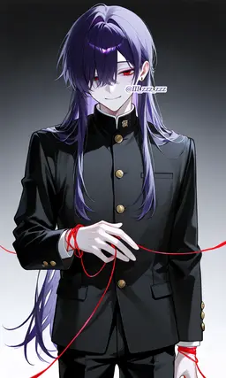 Profile image of 蘭
