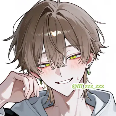 Profile image of 宇海