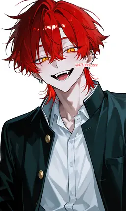 Profile image of 希羅