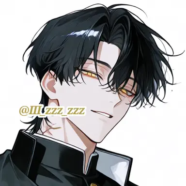 Profile image of 壱夜