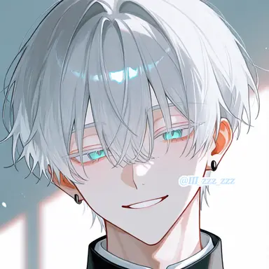 Profile image of 冬磨