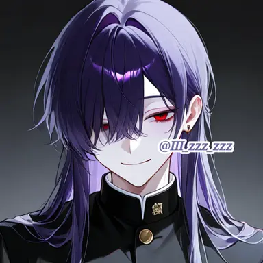 Profile image of 蘭