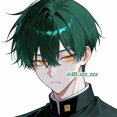 Profile image of 響