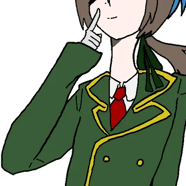 Profile image of オスマン