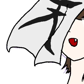 Profile image of ロボロ