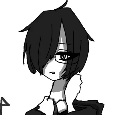 Profile image of 鬱
