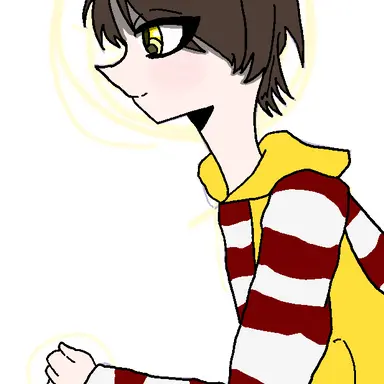 Profile image of シャオロン