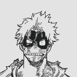 Profile image of Taishiro Toyomitsu