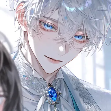 Profile image of アレク