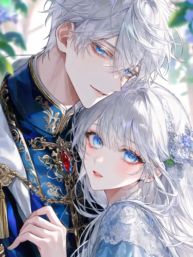 Unknown505의 婚約破棄した結果：